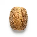 Weizenmischbrot mit Ölsamen