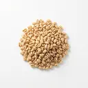 Weizenpops/Weizen gepufft, gesüßt