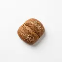 Weizenvollkornbrötchen