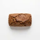 Weizenvollkornbrot mit Buttermilch