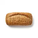 Weizenvollkorntoastbrot