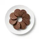 Westfälischer Panhas (Mehlblutwurst)