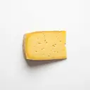 Wilstermarschkäse mind. 50 % Fett i. Tr.