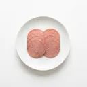 Zervelatwurst fettreduziert