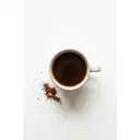 Zichorienkaffee (Getränk)