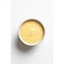 Zitronensahnecreme für Gebäck/Torten