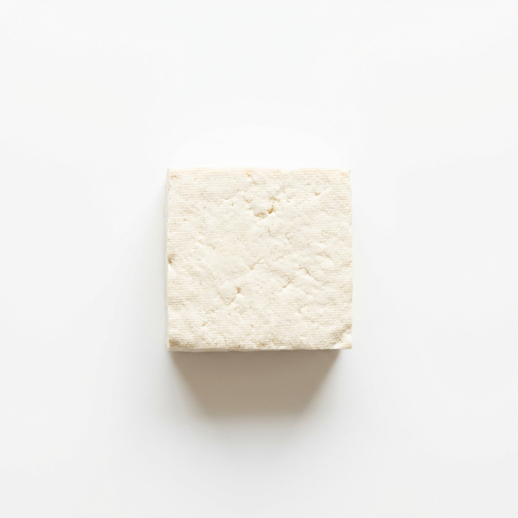Tofu