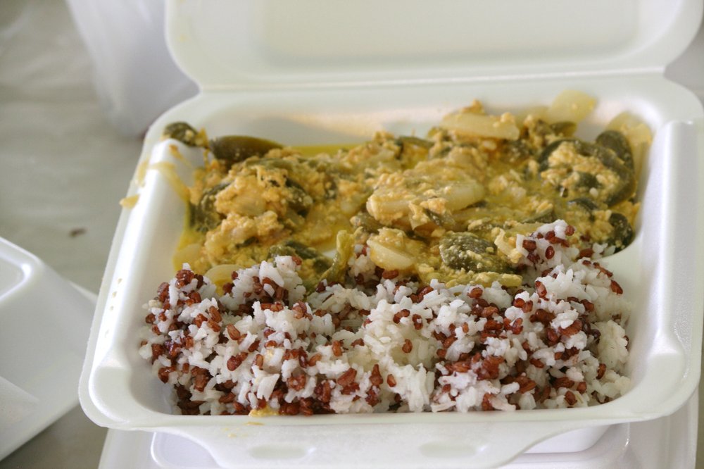 Cook Snap von kochcode-team