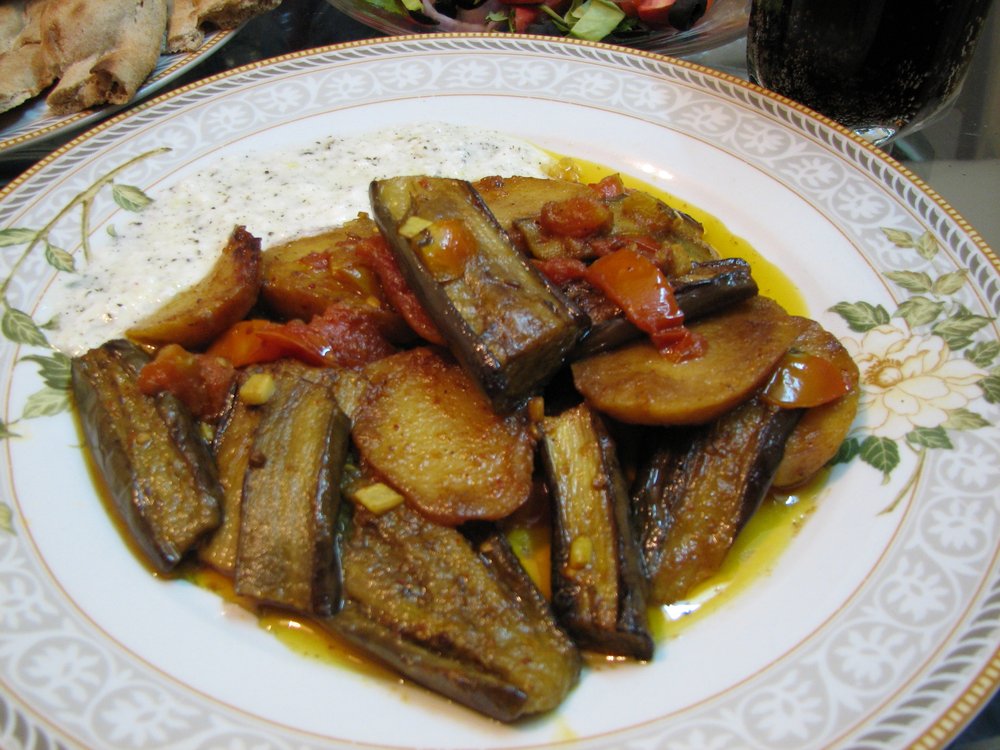 Cook Snap von kochcode-team