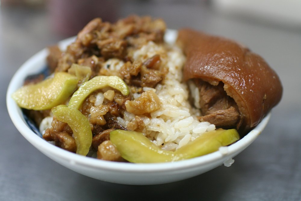 Cook Snap von kochcode-team