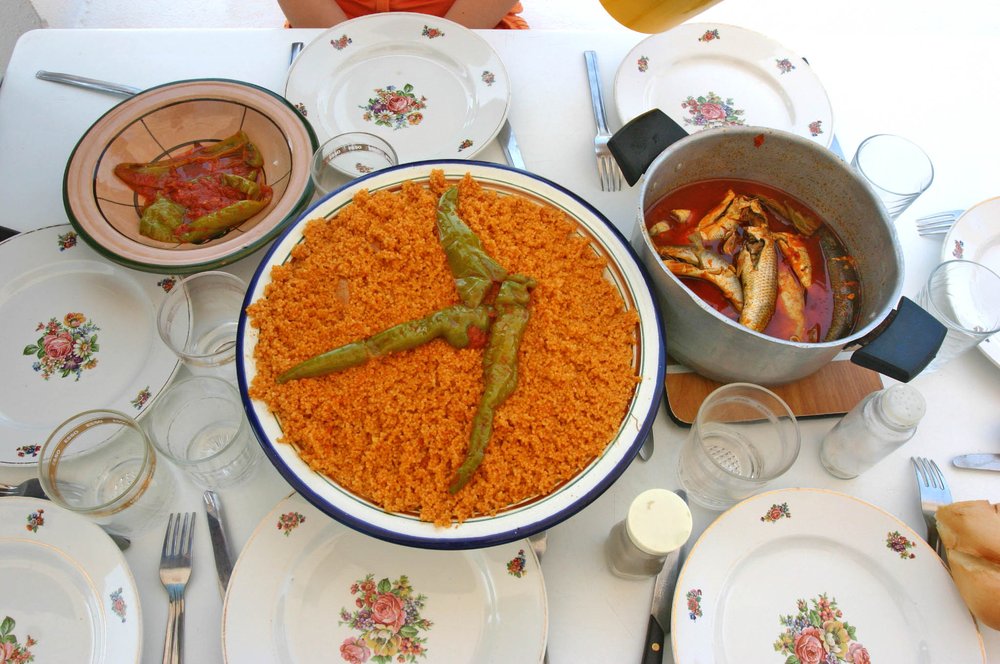 Cook Snap von kochcode-team