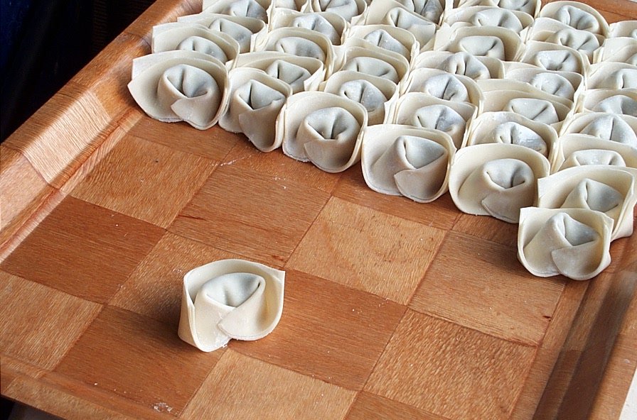 Cook Snap von kochcode-team