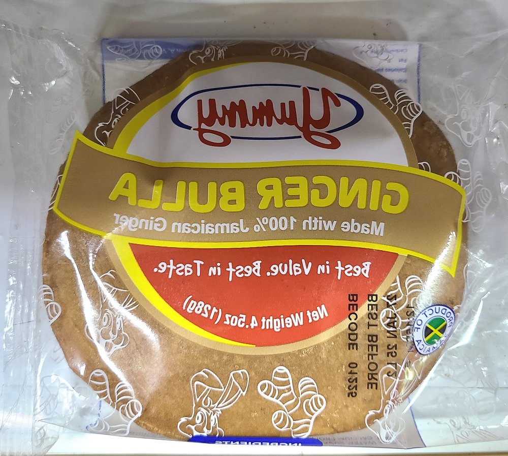 Cook Snap von kochcode-team