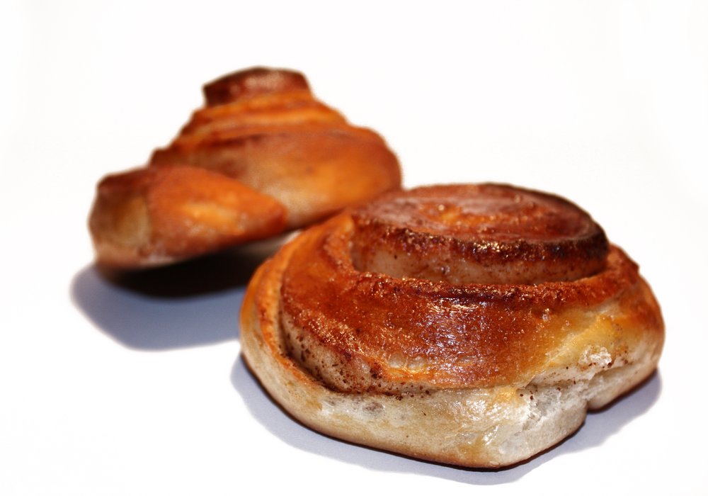 Cook Snap von kochcode-team