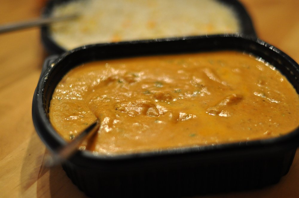 Cook Snap von kochcode-team