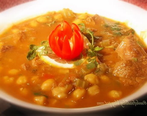 Cook Snap von kochcode-team