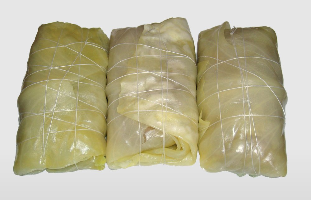 Cook Snap von kochcode-team