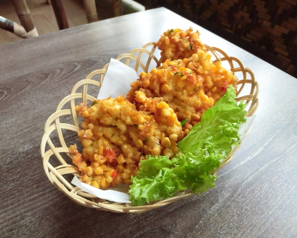 Cook Snap von kochcode-team