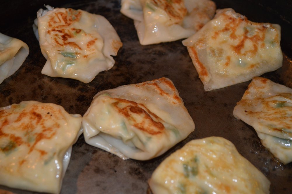 Cook Snap von kochcode-team