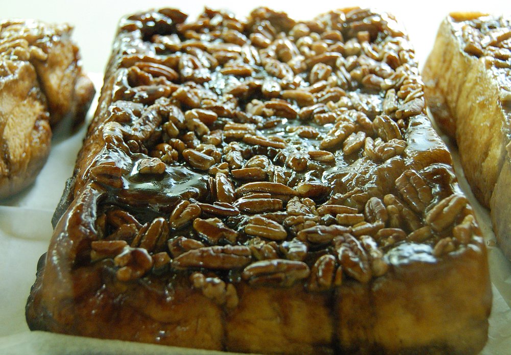 Cook Snap von kochcode-team