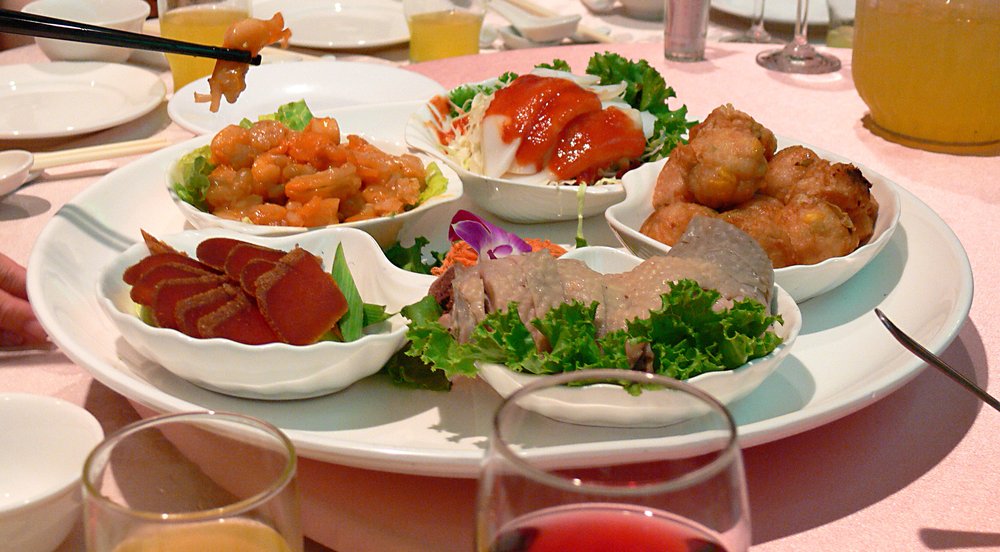 Cook Snap von kochcode-team