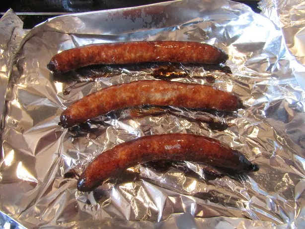 Cook Snap von kochcode-team