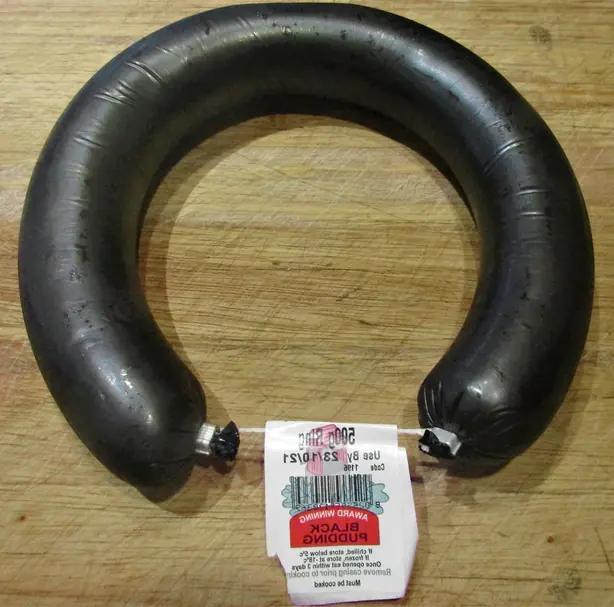 Cook Snap von kochcode-team