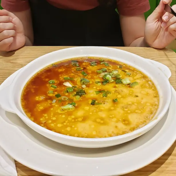 Cook Snap von kochcode-team