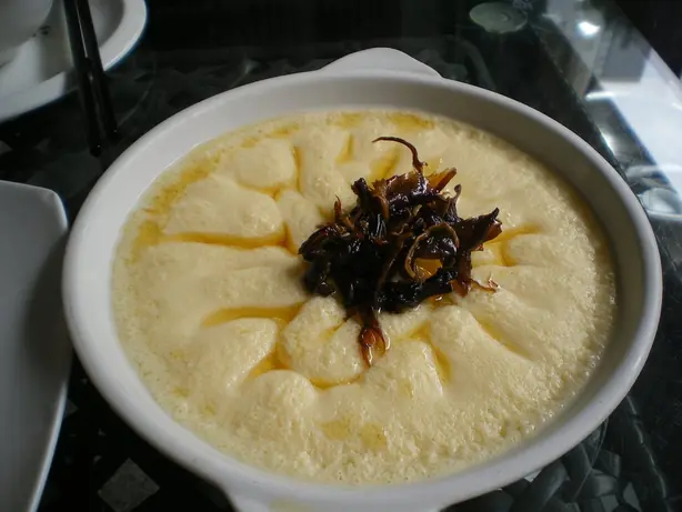 Cook Snap von kochcode-team