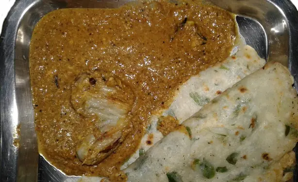 Cook Snap von kochcode-team