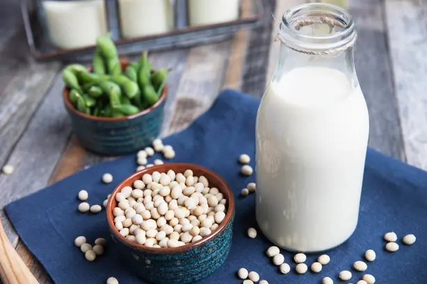 Cook Snap von kochcode-team