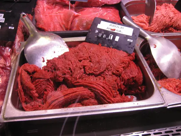 Cook Snap von kochcode-team