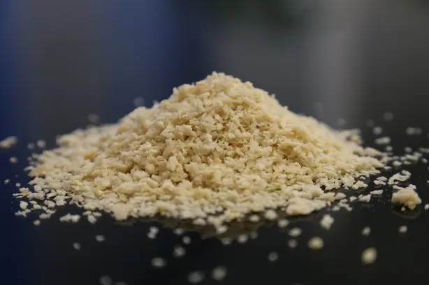 Cook Snap von kochcode-team