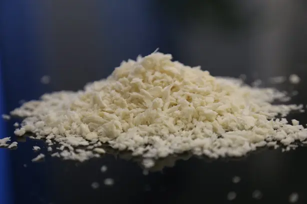 Cook Snap von kochcode-team