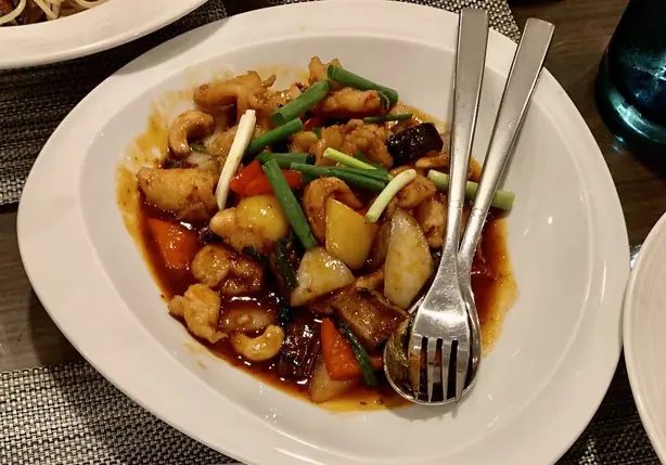 Cook Snap von kochcode-team