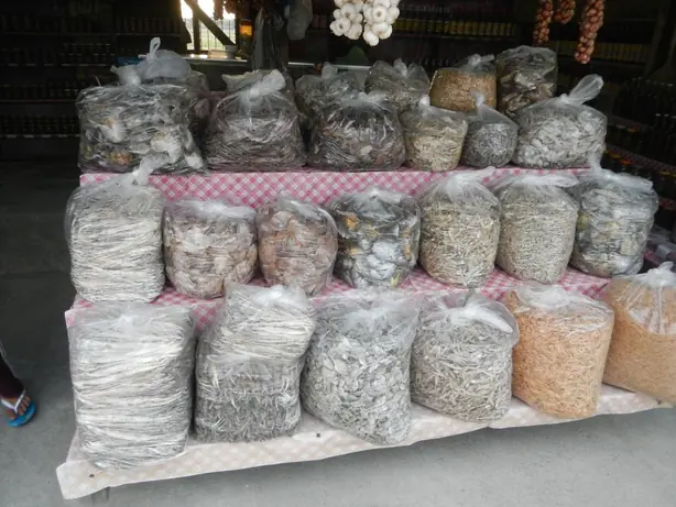 Cook Snap von kochcode-team