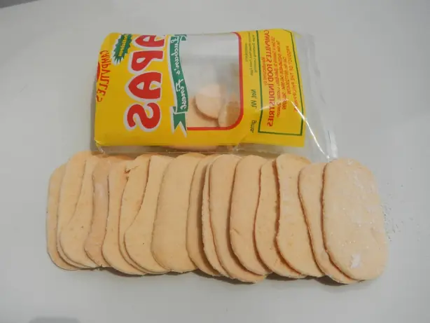 Cook Snap von kochcode-team