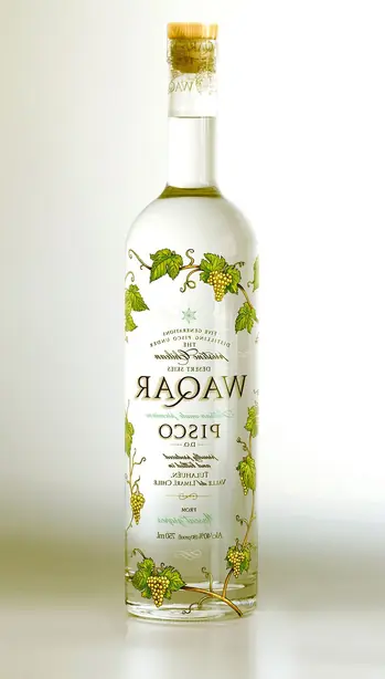 Foto von Chilenischer Pastel de Choclo Klassisch – fertig angerichtet