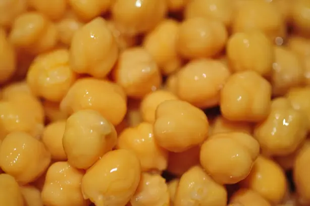 Cook Snap von kochcode-team