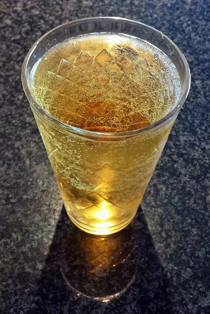 Cook Snap von kochcode-team