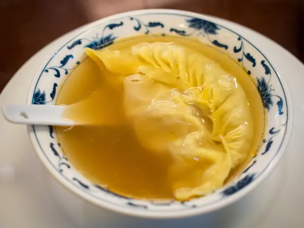 Cook Snap von kochcode-team