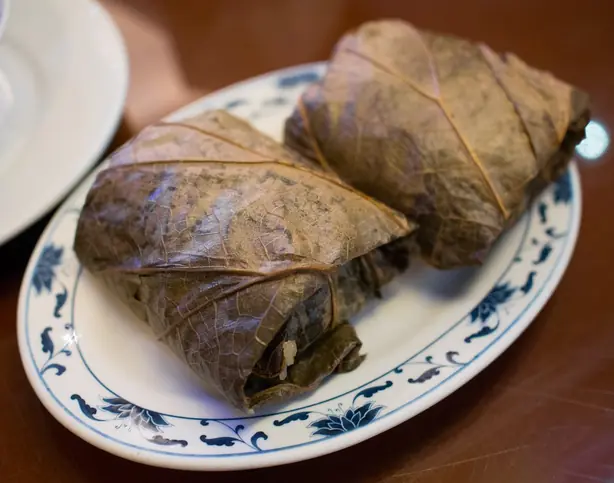 Cook Snap von kochcode-team