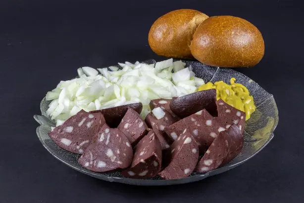 Cook Snap von kochcode-team