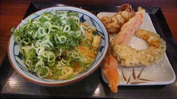 Cook Snap von kochcode-team