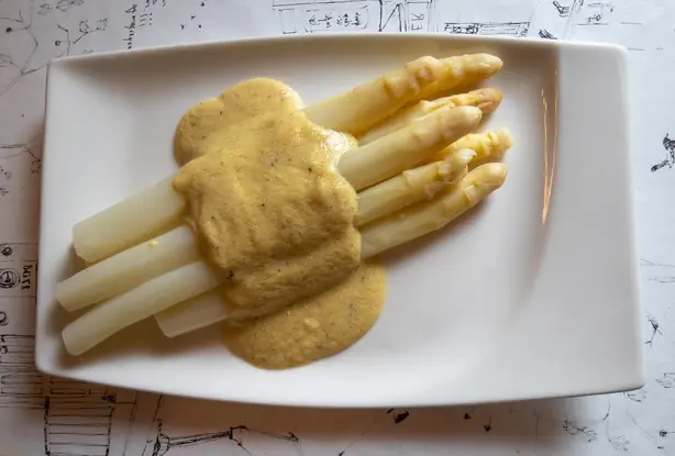 Cook Snap von kochcode-team