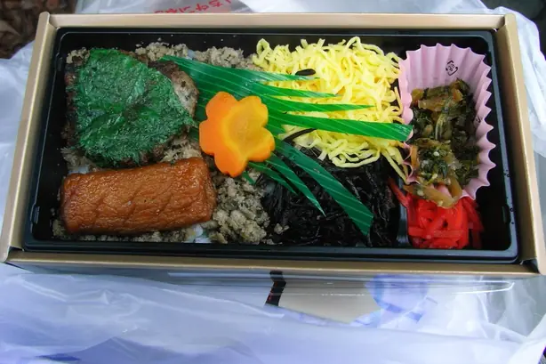 Cook Snap von kochcode-team