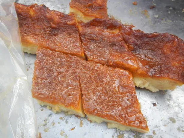 Cook Snap von kochcode-team