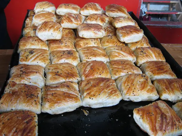 Cook Snap von kochcode-team