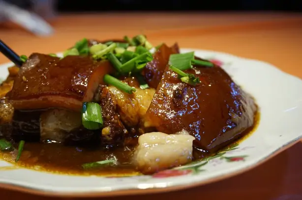 Cook Snap von kochcode-team