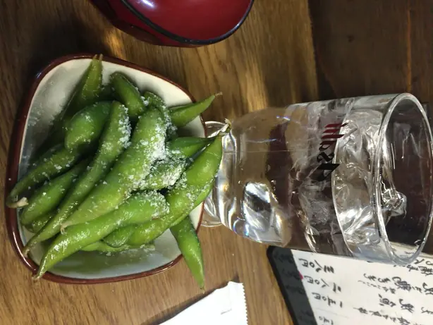 Cook Snap von kochcode-team